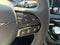 2027 Chrysler Pacifica PACIFICA LIMITED