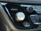 2027 Chrysler Pacifica PACIFICA LIMITED