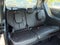 2027 Chrysler Pacifica PACIFICA LIMITED