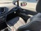 2027 Chrysler Pacifica PACIFICA LIMITED