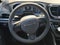 2027 Chrysler Pacifica PACIFICA LIMITED
