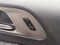 2027 Chrysler Pacifica PACIFICA LIMITED