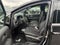 2027 Chrysler Pacifica PACIFICA LIMITED