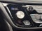 2027 Chrysler Pacifica PACIFICA LIMITED