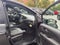 2027 Chrysler Pacifica PACIFICA LIMITED
