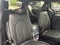 2027 Chrysler Pacifica PACIFICA LIMITED