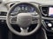 2027 Chrysler Pacifica PACIFICA LIMITED