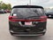 2027 Chrysler Pacifica PACIFICA LIMITED