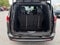 2027 Chrysler Pacifica PACIFICA LIMITED