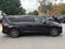 2027 Chrysler Pacifica PACIFICA LIMITED