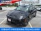 2027 Chrysler Pacifica PACIFICA LIMITED AWD