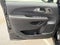 2027 Chrysler Pacifica PACIFICA LIMITED AWD