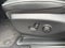 2027 Chrysler Pacifica PACIFICA LIMITED AWD