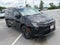 2027 Chrysler Pacifica PACIFICA LIMITED AWD