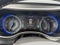2027 Chrysler Pacifica PACIFICA LIMITED AWD