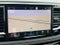 2027 Chrysler Pacifica PACIFICA LIMITED AWD