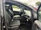 2027 Chrysler Pacifica PACIFICA LIMITED AWD