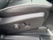 2027 Chrysler Pacifica PACIFICA LIMITED AWD