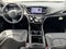 2027 Chrysler Pacifica PACIFICA LIMITED AWD