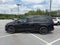 2027 Chrysler Pacifica PACIFICA LIMITED AWD