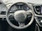 2027 Chrysler Pacifica PACIFICA LIMITED AWD
