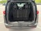 2027 Chrysler Pacifica PACIFICA LIMITED AWD