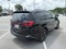 2027 Chrysler Pacifica PACIFICA LIMITED AWD