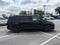 2027 Chrysler Pacifica PACIFICA LIMITED AWD