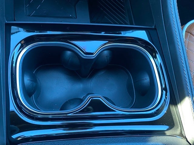 2026 Chrysler Pacifica PACIFICA PINNACLE AWD