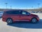 2026 Chrysler Pacifica PACIFICA PINNACLE AWD