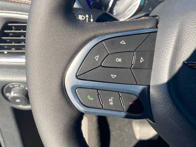 2026 Chrysler Pacifica PACIFICA PINNACLE AWD