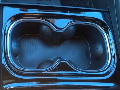 2026 Chrysler Pacifica PACIFICA PINNACLE AWD