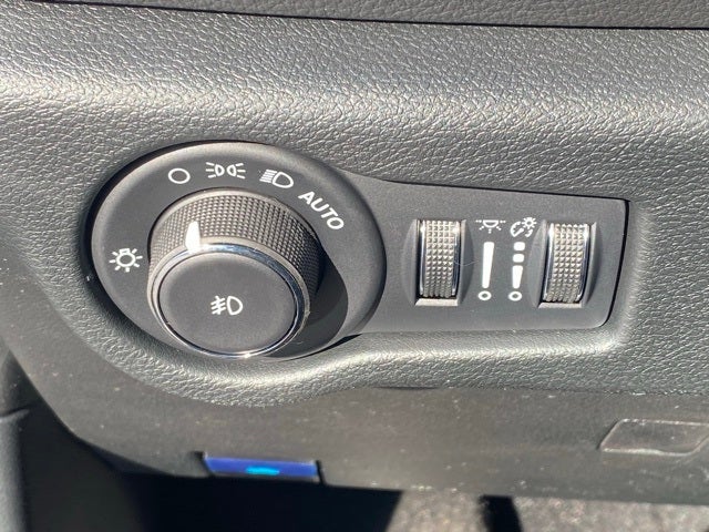 2026 Chrysler Pacifica PACIFICA PINNACLE AWD