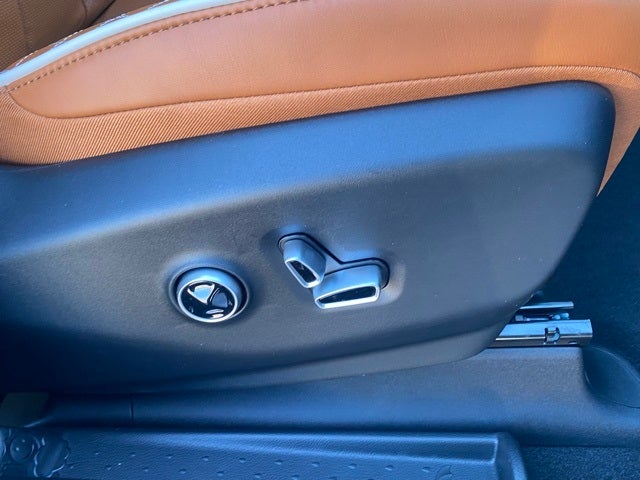 2026 Chrysler Pacifica PACIFICA PINNACLE AWD