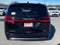 2026 Chrysler Pacifica PACIFICA PINNACLE AWD