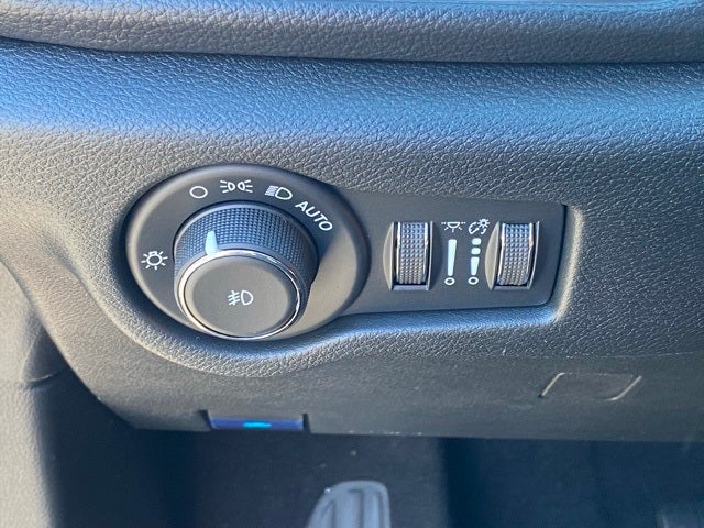 2026 Chrysler Pacifica PACIFICA PINNACLE AWD