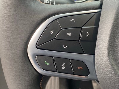 2026 Chrysler Pacifica PACIFICA PINNACLE AWD