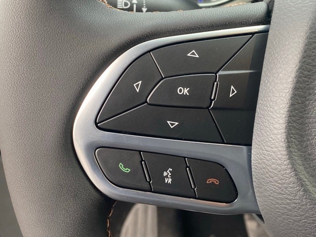 2026 Chrysler Pacifica PACIFICA PINNACLE AWD