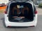 2026 Chrysler Pacifica PACIFICA PINNACLE AWD