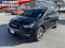2026 Chrysler Pacifica PACIFICA PINNACLE AWD