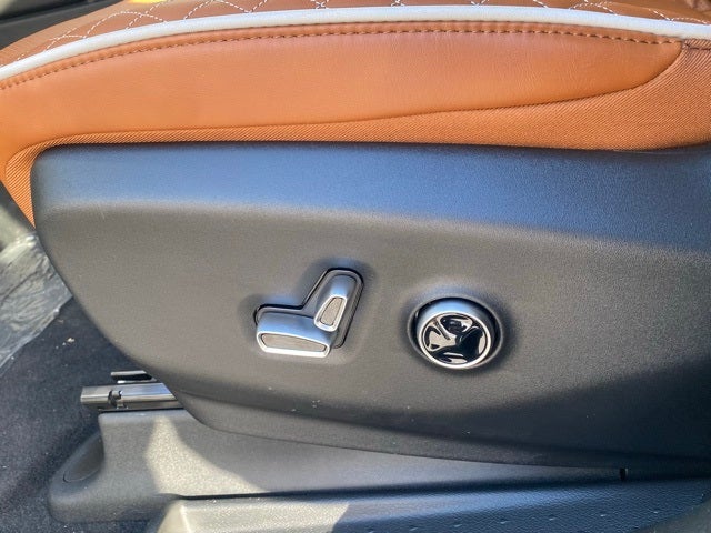 2026 Chrysler Pacifica PACIFICA PINNACLE AWD