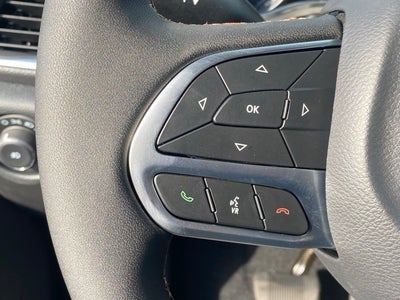 2026 Chrysler Pacifica PACIFICA PINNACLE AWD