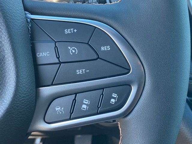 2026 Chrysler Pacifica PACIFICA PINNACLE AWD