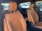 2026 Chrysler Pacifica PACIFICA PINNACLE AWD