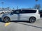 2026 Chrysler Pacifica PACIFICA PINNACLE AWD