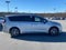2026 Chrysler Pacifica PACIFICA PINNACLE AWD