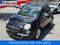 2012 FIAT 500 Lounge