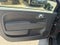 2012 FIAT 500 Lounge