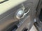 2012 FIAT 500 Lounge