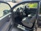 2012 FIAT 500 Lounge